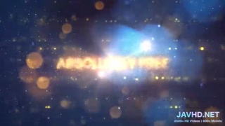 gb sex best of vol 18