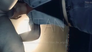 bet dirt road sex and lose