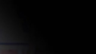 spencer bradley naked sex wrestling vs shawn fox getting her slit worked over