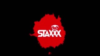 both nina and trina get dp d in this hot ebony on white orgy