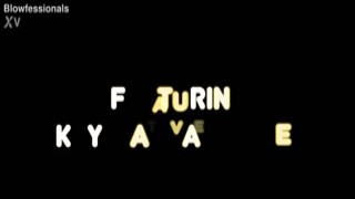 paint my face like a basquiat trailer