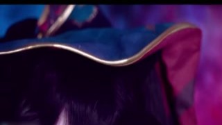 astrologer mona pays debts 4k 2 chest blast -