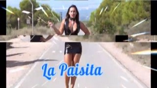 triple fluffing trio