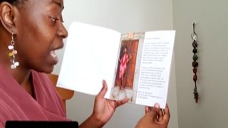 girl chat yoni power pt.1 