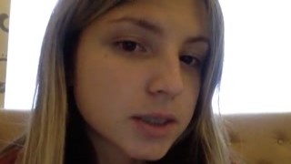 gina gerson - my first step to porn