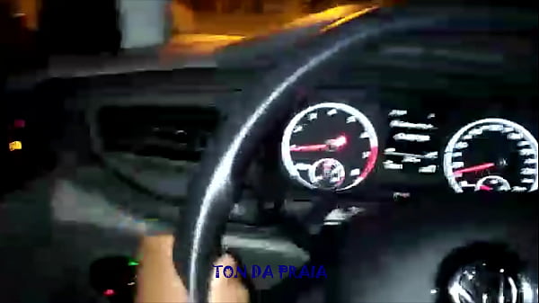 she couldn't stop sucking him off while he was driving