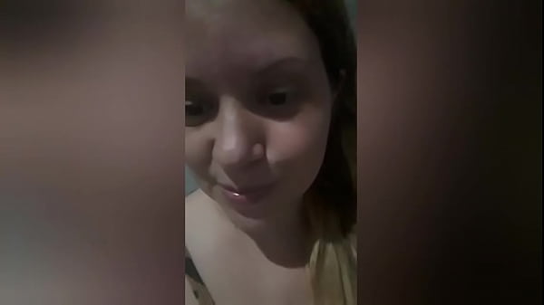Personalized video calls zap and telegram (I charge)