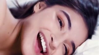 21sextury dumb blonde colombiana veronica leal and anna de ville share dp delight during rough orgy