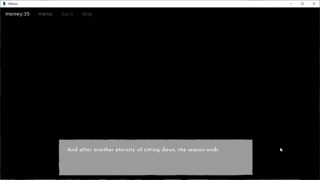 18titans episode 4 alien vagina