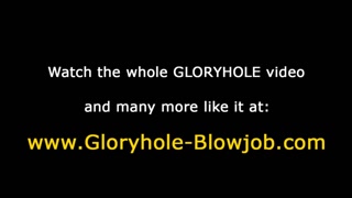 copper haired rides black dong