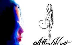 cumming back for more