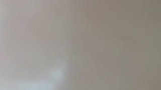 mom left the house and she couldn t wait - step daughter s fantasy became real when stepdad s massive 12-inch mixed race destroyer slid into her squeeze hole giving her diamond hard deep anal she secretly craved moaning under the hot shower water.