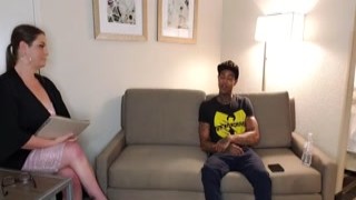 porn casting couch chronicles episode 3- meeting ralphwhorenxxx w mandie maytag