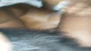 3sum with my and side bitch