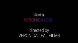 bdsm ass to mouth smash session with veronica leal and raul costa ots173