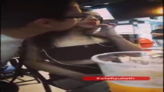 god is that you d r ink them. shouldn t have let myself pump last night. god is that i was excited. sorry.