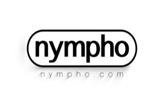 nympho uma jolie is ready to be stretched out