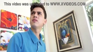 puremature busty mature yummy mummy bianca burke caught masturbating and creampied