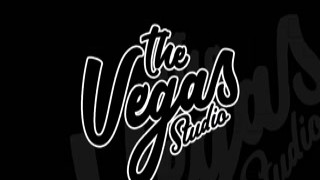 i finally banged the popular girl of my class and she was really meat hungry 