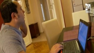 mexican plows her best friend honey demon