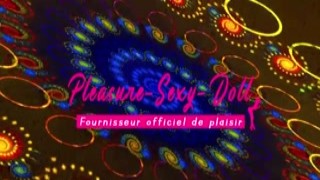 nice fat ass sweet beauty pretty barely 18 ready to drill pleasure-hot-doll.com