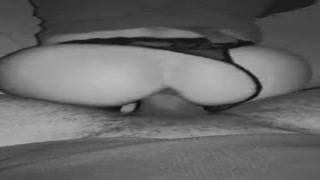 sucking doggy style raw dogging drinking man juice