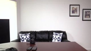 brcc - short haired little 19yo kat gets atm and titty bred facial 