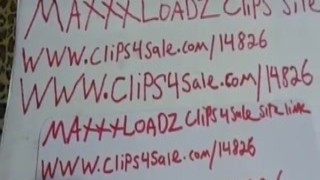 italian stud wrecks chocolate babe babe mya lushes at the jersey shore hardcore black on white sex on maxxx loadz wife amateur hardcore videos king of uncut amateur porn