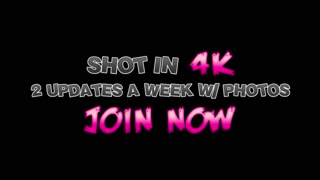  hurry up and get rock hard stepmilf craves my dong before hubbie gets back mypervyfamily