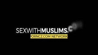 unfaithful bad muslim wife