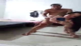 i ruined my ultimate bestie s fiancee