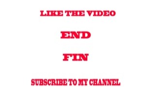 ntr cuckold game - girlfriend and boyfriend blindfolded by his friend just to stick his monster dick in his girlfriend s mouth while he can t see