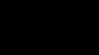 kinky family - taboo sis scarlett mae loves my fat shaft more