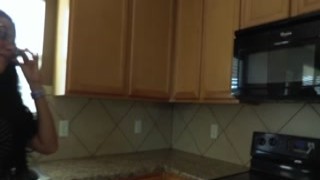 sold realtor plows her client and makes him nut twice