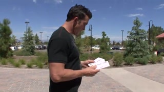 slutty victoria white takes a massive penis in her tiny vagina