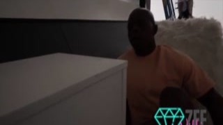 scary skank stalks and rails enormous meatstick stud preview