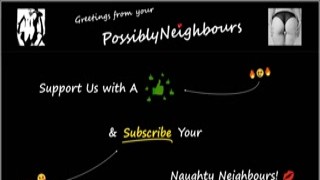 self pleasure my girlfriend til orgasms in the bathroom