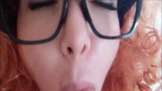 professor i think this is the right attitude to repair my bad grade