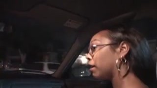 latin puma go to black 3