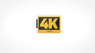 hunt4k. lucky guy buys domestic appliances and cheap ideal hottie