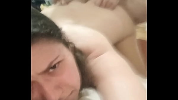 THE NAUGHTY FROM COLLEGE CAME TO MY HOUSE TO DO WORK AND ENDED UP GIVING ME THE TIGHT PUSSY