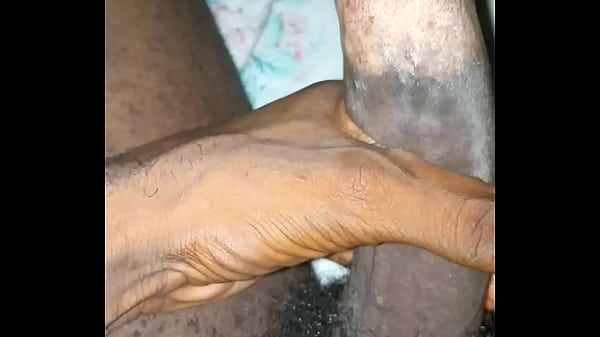 Strong and hard dick