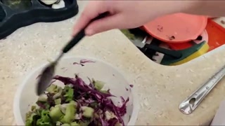 my maid s bitch gave it to me in exchange for money