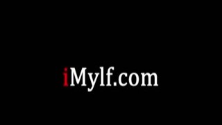 sugar box hungry step daughter eats mom while she s on a phone call