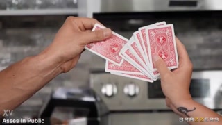 the marriage destroyer brazzers full recording at http zzfull.com md