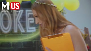 jerkaoke avery black and codey steele ep2