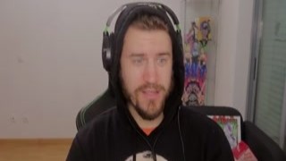 i played the wrong five night s at freddy s fnaf nightshift 