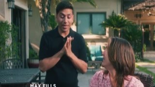 adult time - slutty milfs penny barber and ryan keely have group sex with stepsons to celebrate bday 