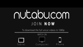 real sex with perky fair haired girlfriend