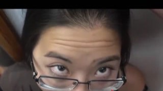 throat wild crazy bounce all his massive load in thedressing room uncensored diamond hard sukisukigirl andy savage episode 9 